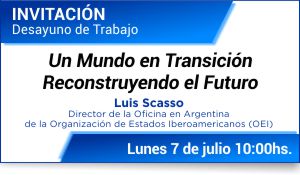 INVITACION