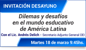 INVITACION