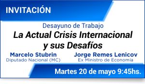 INVITACION