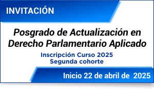 INVITACION